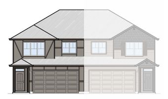 1847 NW 18TH St, Battle Ground, WA 98604