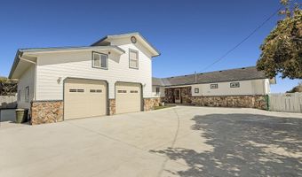 429 BUENA VISTA Loop, Brookings, OR 97415