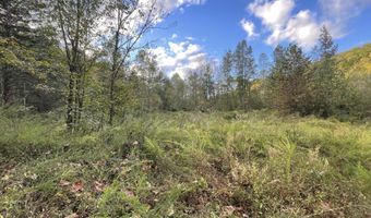 9999 Hooker Branch Rd, Barbourville, KY 40906