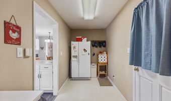 346 Thomas Rd, Benton, TN 37307