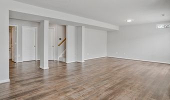 20460 CHARTER OAK Dr, Ashburn, VA 20147