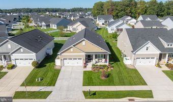 34378 SPRING BROOK Ave, Lewes, DE 19958