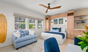 92-1164 Olani St 47-1, Kapolei, HI 96707