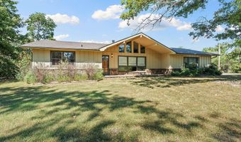 1424 State Highway F, Anderson, MO 64831