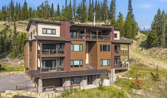 80 Slalom Trl #302, Big Sky, MT 59716