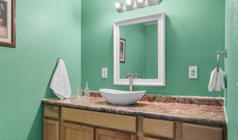 246 Cabbage Rd, Blaine, TN 37709