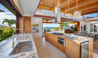 45-5038 NANAINA KAI Rd, Honokaa, HI 96727