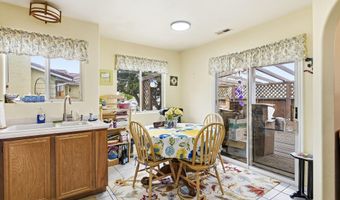 1332 S 625 W, Cedar City, UT 84720