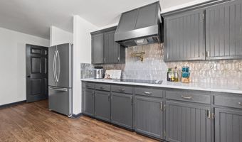 664 Don Guilbeau Rd, Arnaudville, LA 70512