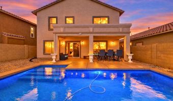 4535 W COTTONTAIL Rd, Anthem, AZ 85086