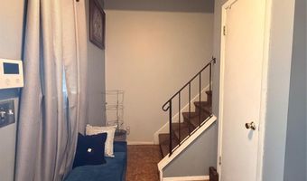 2712 Schleigel Blvd, Amityville, NY 11701