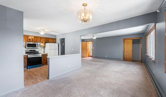 13 SCHUYLER Pl W, Bayonne, NJ 07002