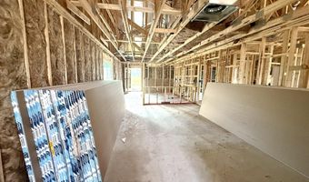 934 Silent Barge Cv, Aiken, SC 29801