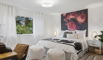 2615 SAN JOSE Ave B, Alameda, CA 94501