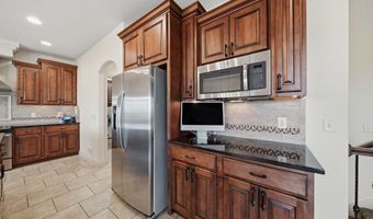 1340 W Ridge Way, Ashland, NE 68003