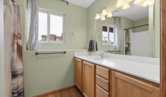 319 Grandeur Ln, Box Elder, SD 57719