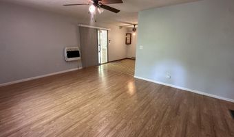 186 View Rd, Alderson, WV 24910