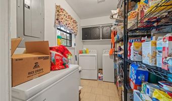1424 Northwoods Dr, Alma, AR 72921