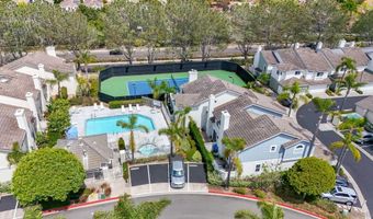 13398 Tiverton Rd, San Diego, CA 92130