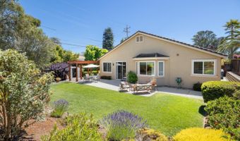 102 Spanish Bay Dr, Aptos, CA 95003