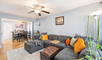 445 W Smith St 1, Avenel, NJ 07001