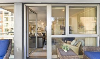 101 Broad St 8C, Boston, MA 02110