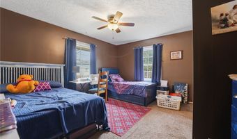 6424 Walrath Cir, Ashtabula, OH 44004