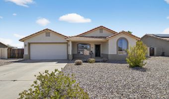 1015 E LINCOLNWOOD Cir, Casa Grande, AZ 85194