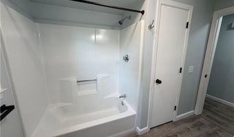 1297 S Broadway 1, East Providence, RI 02914