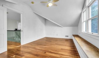4 Oneida Ave, Atlantic Highlands, NJ 07716