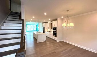 33789 FREEPORT Dr, Lewes, DE 19958