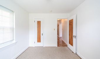 191 Fairlawn Ave, Mansfield, OH 44903