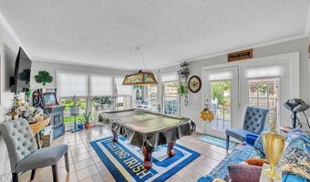 1707 Walnut St, Albertville, AL 35950