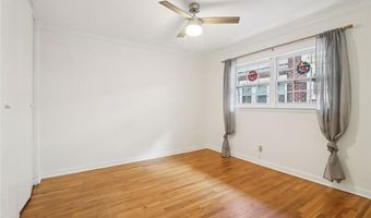 1284 Piedmont Ave NE #12, Atlanta, GA 30309