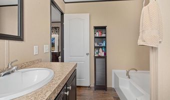 3400 S GREELEY Hwy 15, Cheyenne, WY 82007