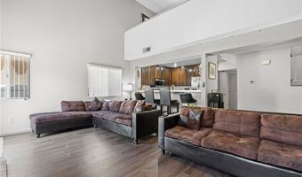 4856 W Glen Abbey Way, Banning, CA 92220