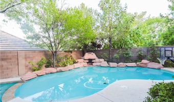 1008 Meadowleah St, Las Vegas, NV 89145