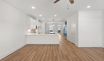 2219 Nena Way 22, Tucker, GA 30084