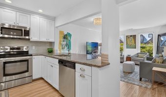125 N LEE St Dh407, Alexandria, VA 22314