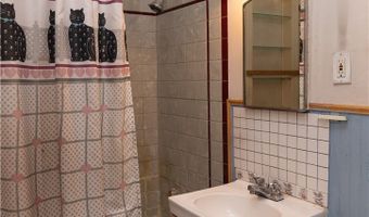802 Norman Ave, Ashtabula, OH 44004