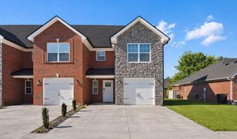 113 Graystone Ct, Bardstown, KY 40004