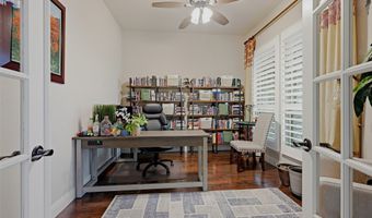 908 Edinburgh Dr, Anna, TX 75409