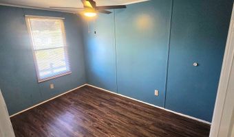 159 Connaheta Ave, Andrews, NC 28901