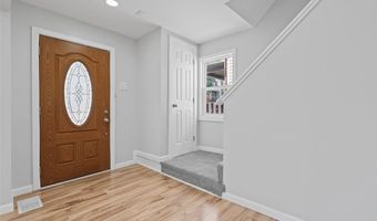 1106 Wade St, Aliquippa, PA 15001