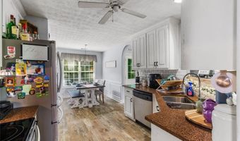 135 Springbrook Drive Dr, Auburn, GA 30011