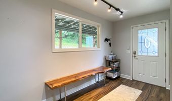 28960 SE STONE Rd, Boring, OR 97009
