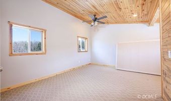 65 N 200 E, Alton, UT 84710