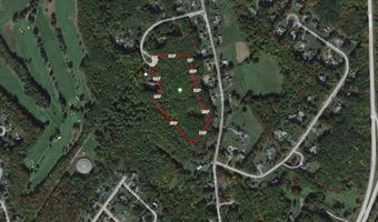 87 Par Four Dr, Auburn, ME 04210