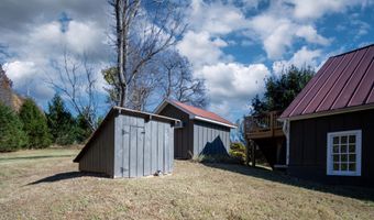 560 RICHMOND Rd, Amissville, VA 20106