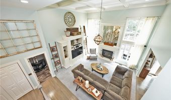 1469 Hopkins Rd, Amherst, NY 14221